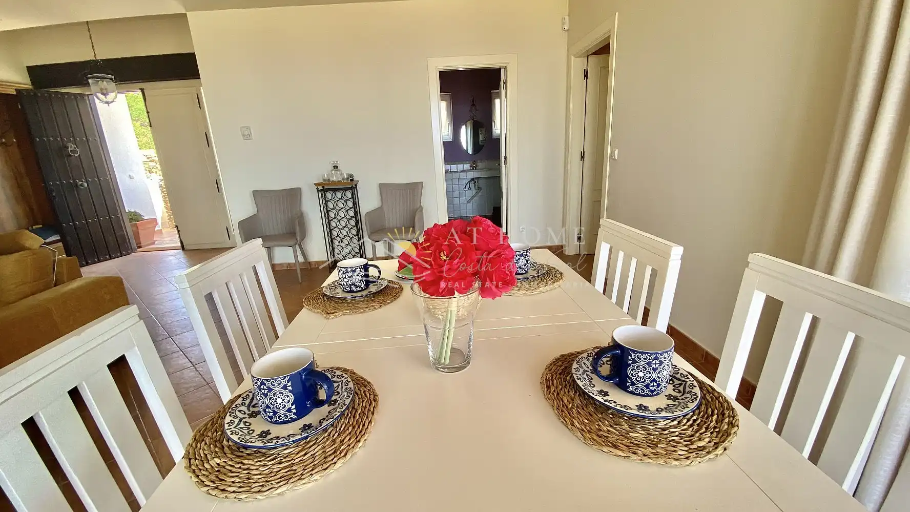 Maison à vendre à El Peñoncillo, imagen 23