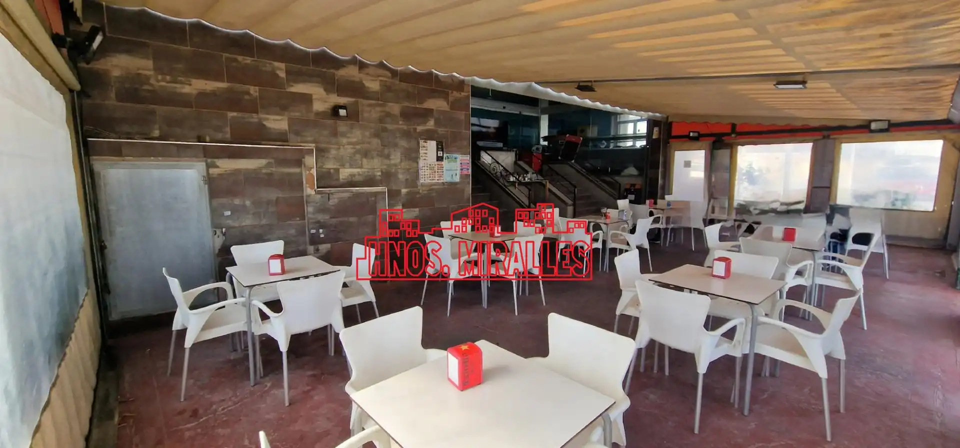 Local comercial en traspaso en Elche ciudad, imagen 10