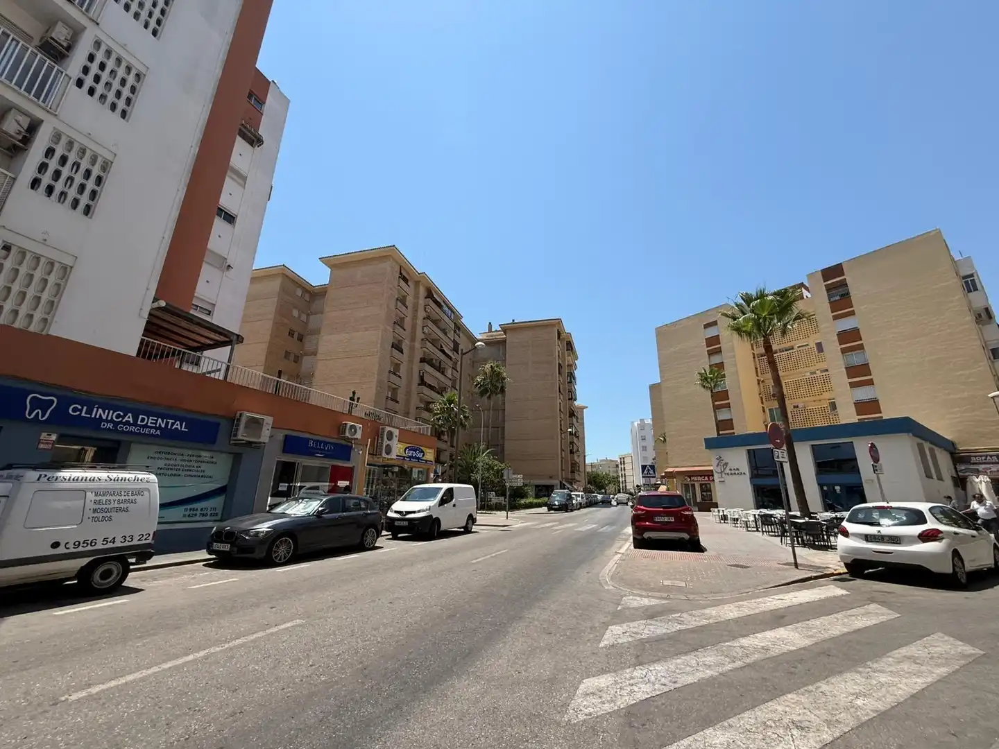 Pis en venda a Crevillet - Pinar Alto, imagen 10