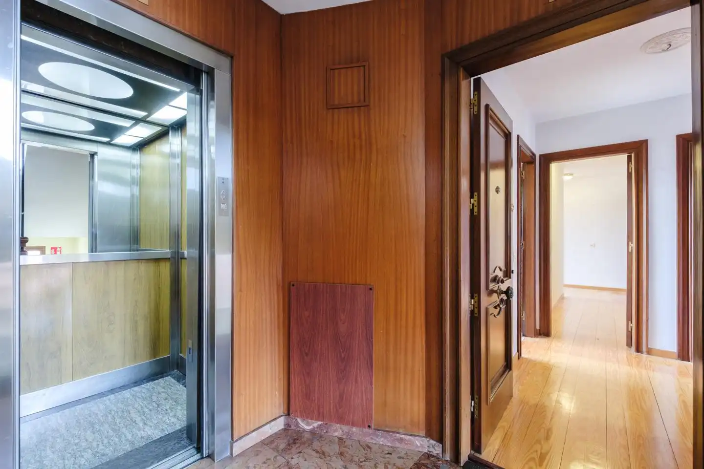 Wohnung zum Verkauf in Gijón , Asturias