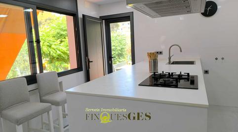 Photo 3 of House or chalet for sale in Carrer Ripollès, La Móra, Tarragona