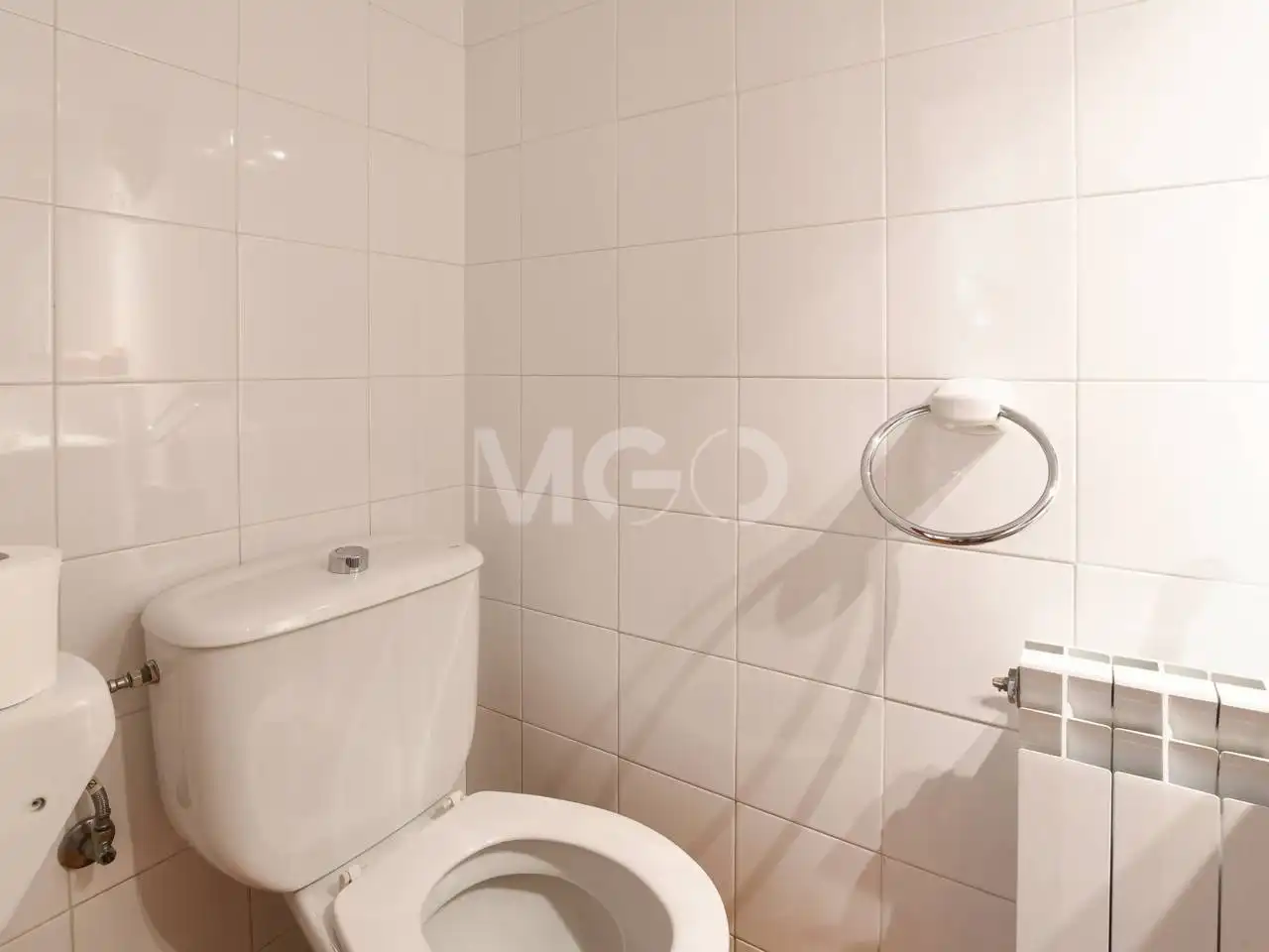Baño de Casa o chalet en venta en Roda de Ter, Barcelona