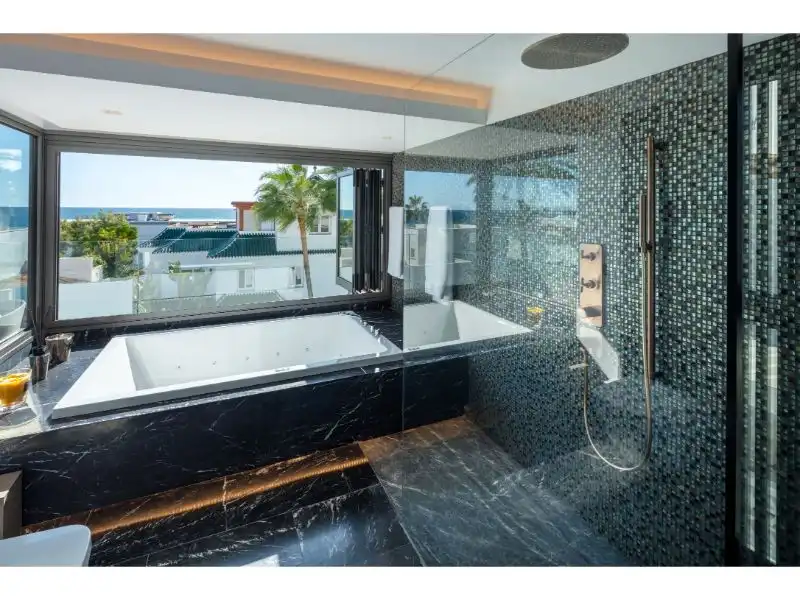 Haus zum Verkauf in Marbella Centro, imagen 33