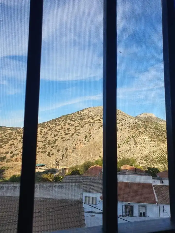 Nave industrielle à vendre à Calle cuesta de las fuentes, imagen 4