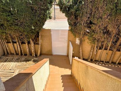 Casa o xalet en venda en Cartagena