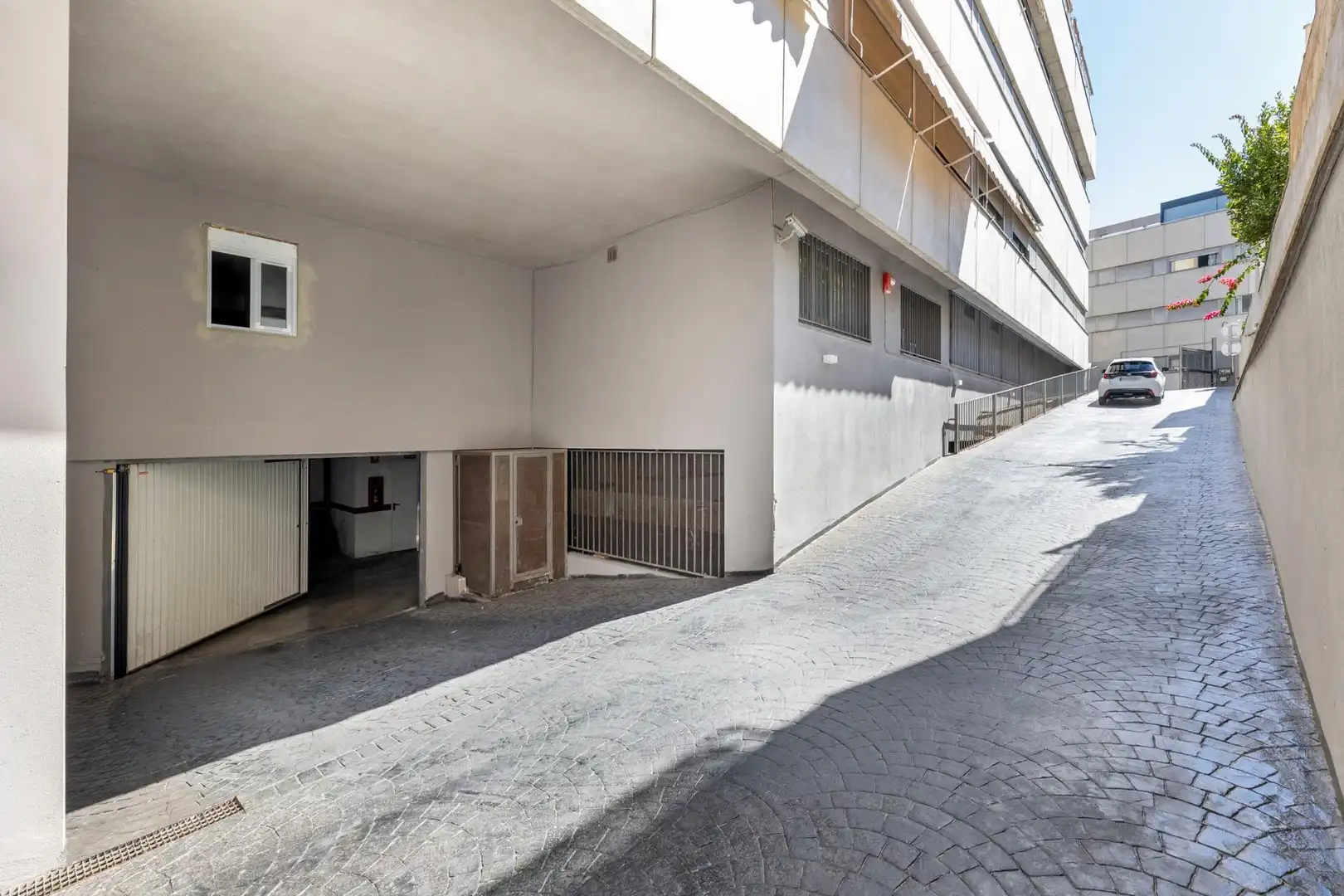 Individuale in vendita a Calle de Lérida 27, imagen 7