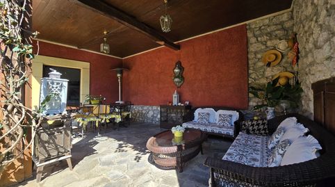 Foto 3 de Casa o chalet en venta en Posada - Barro, Llanes