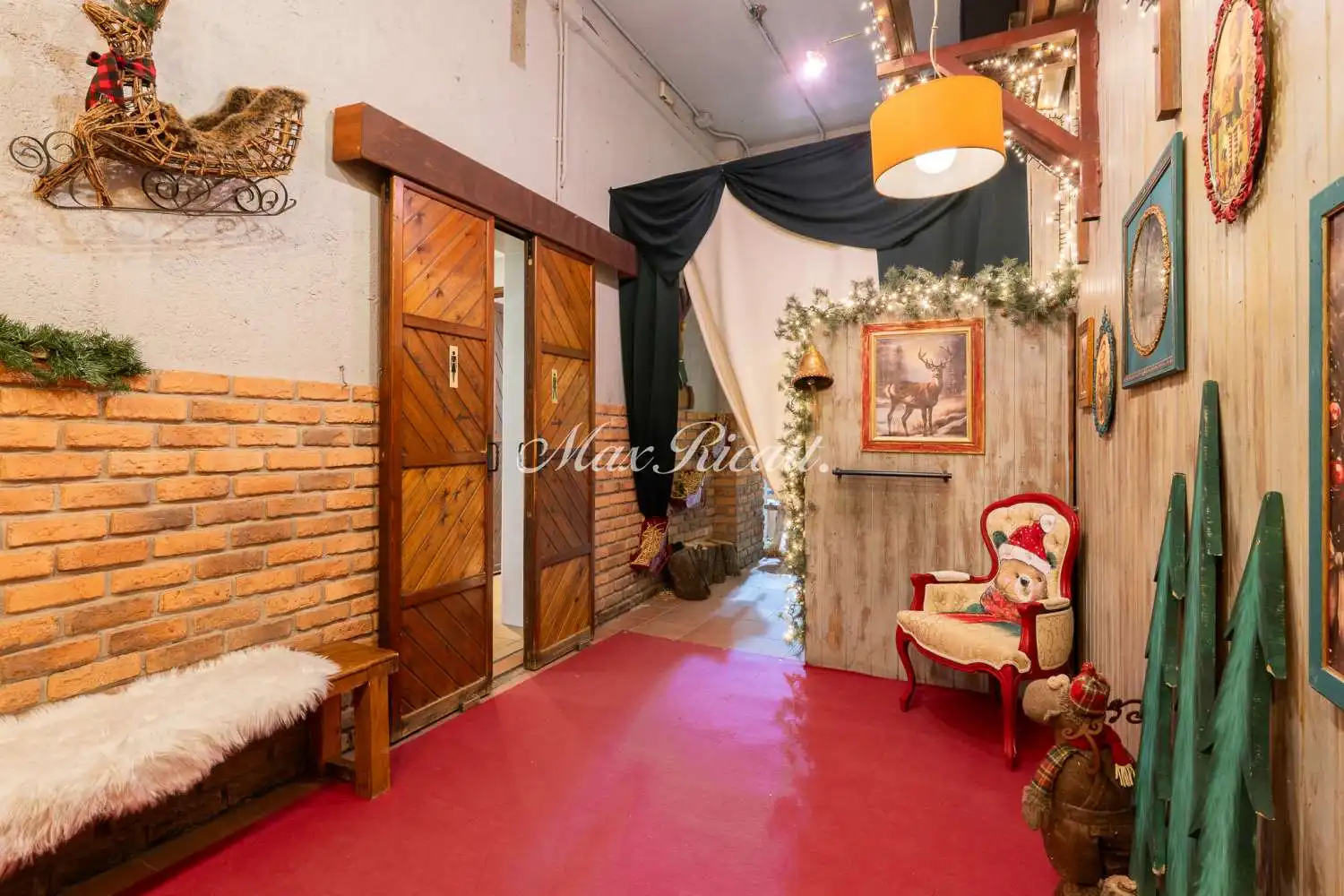 Local comercial de lloguer a Eixample, imagen 19