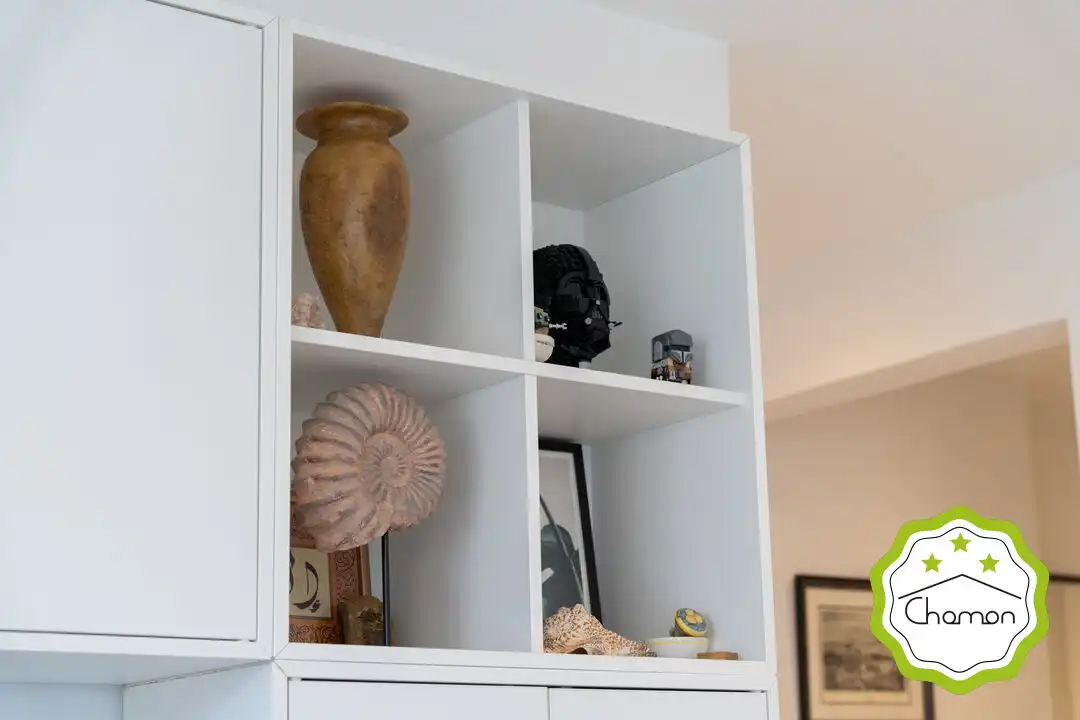 Appartement avec ascenseur à vendre à Bagatza - San Vicente, imagen 40
