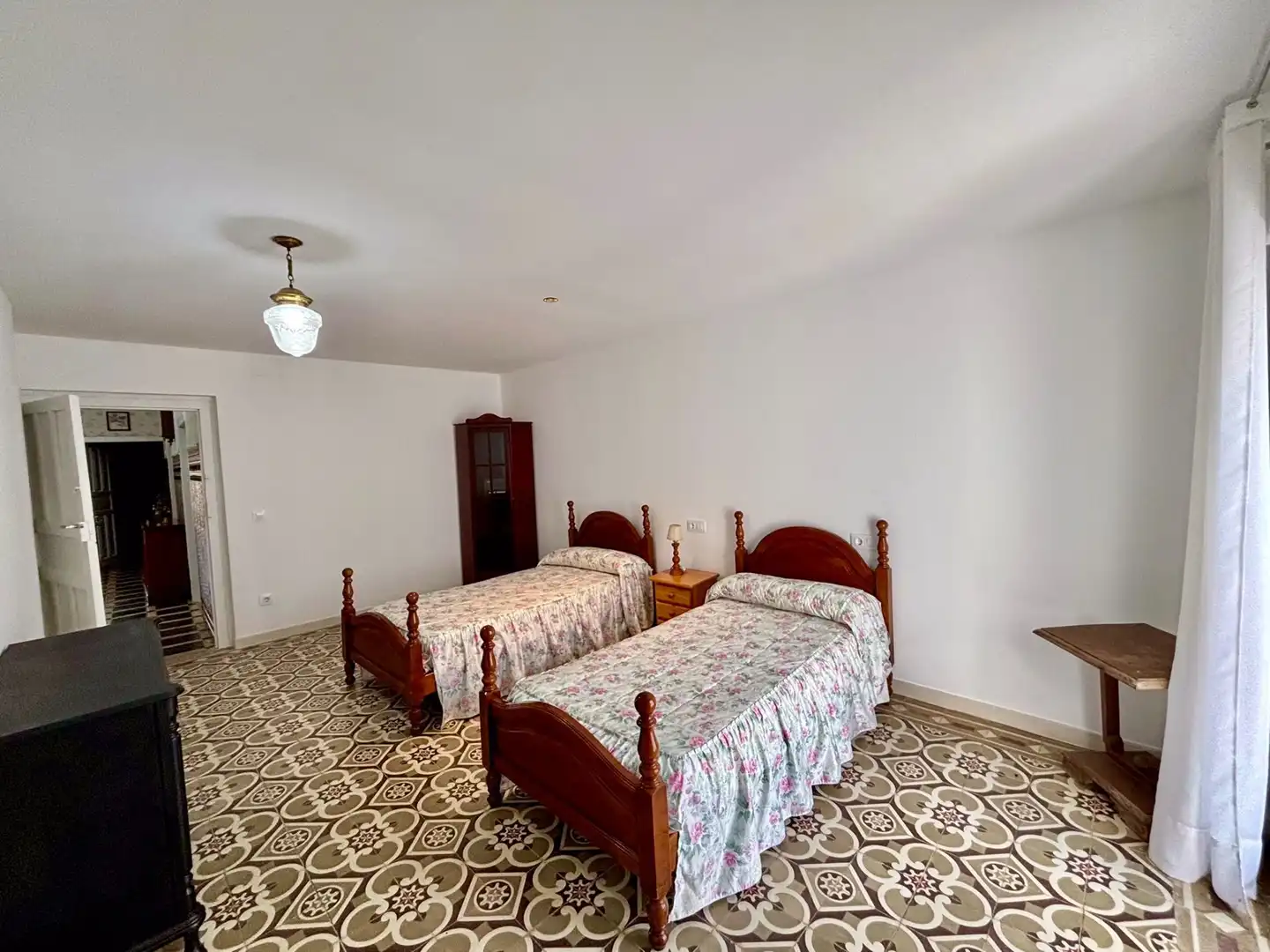 Casa en venda a Malpartida de Plasencia, imagen 16