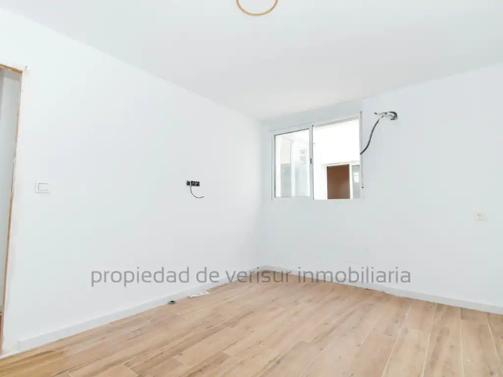 Bedroom of Houses for sale in Águilas  with Terrace and Balcony
