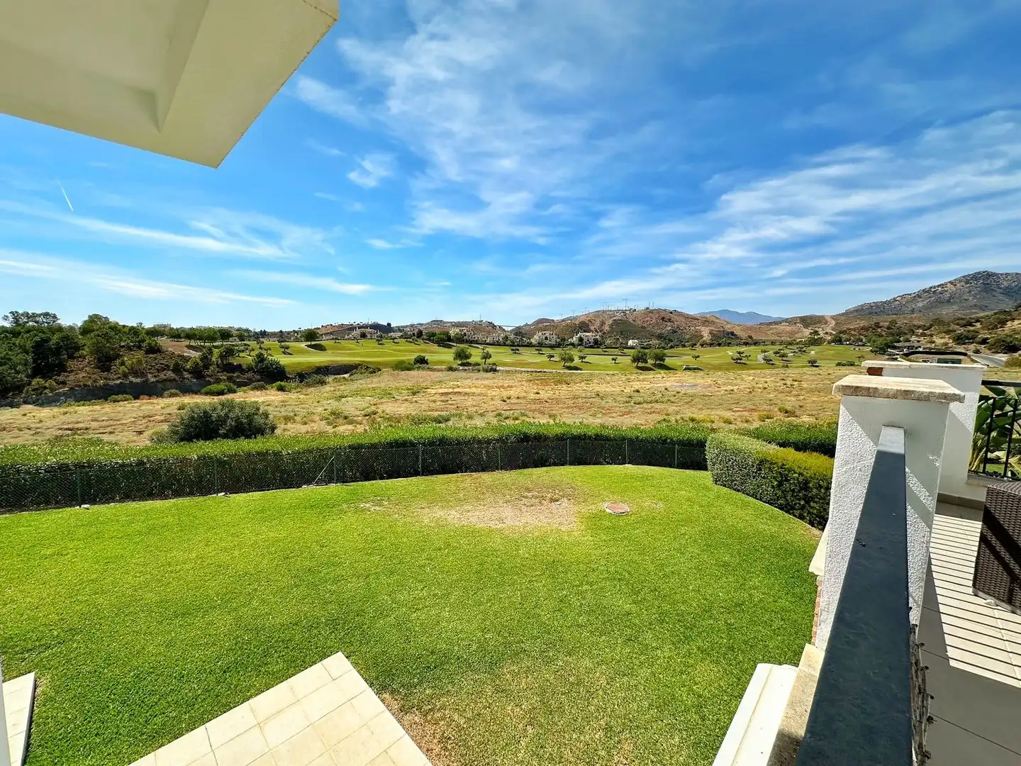 Apartamento con piscina en venta en Calle Los Arqueros 100, imagen 17