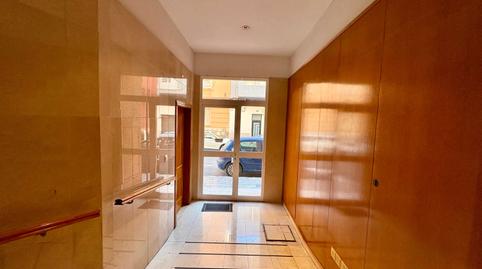 Photo 2 of Flat for sale in Calle Antonio Maura, Pla de Bon Repós, Alicante