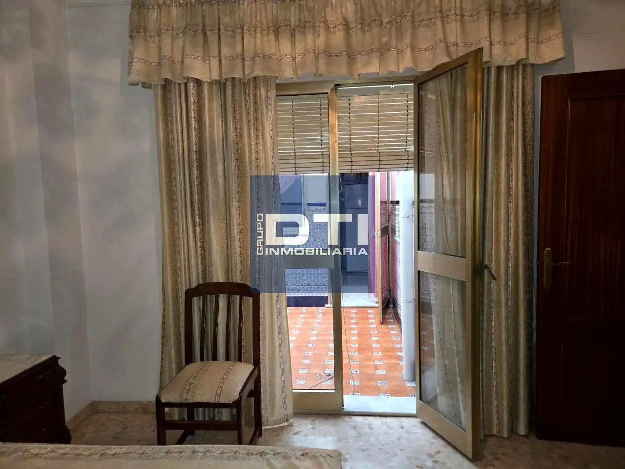 House for sale in Lepanto, imagen 24