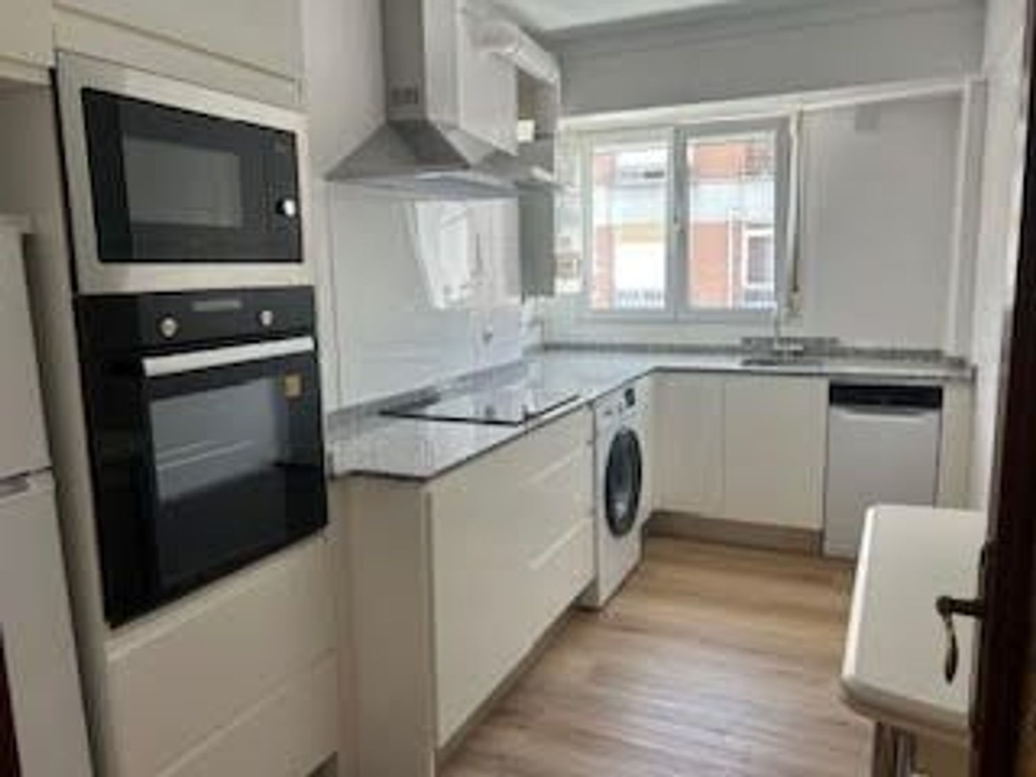 Flat to rent in Centro