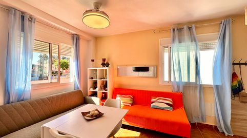 Foto 5 de Apartament en venda a Avenida del Deporte, 4, Islantilla Golf, Islantilla