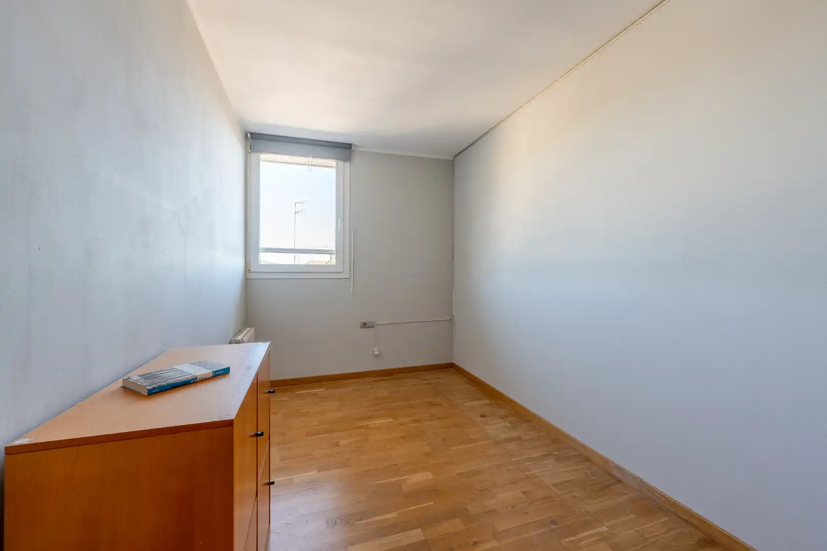 Casa en venda a Carrer Francesc Curet, imagen 44