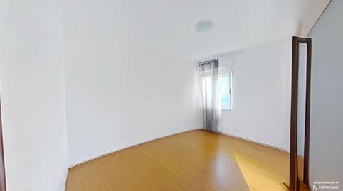Foto 5 de Piso en venta en Numancia - San Fernando, Santander