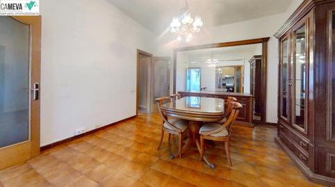 Foto 2 de Piso en venta en La Maurina, Barcelona