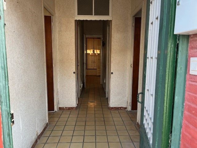 Casa adosada en venda en  Tarragona Capital