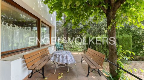 Foto 3 de Casa o chalet en venta en Sant Martí de Centelles, Barcelona