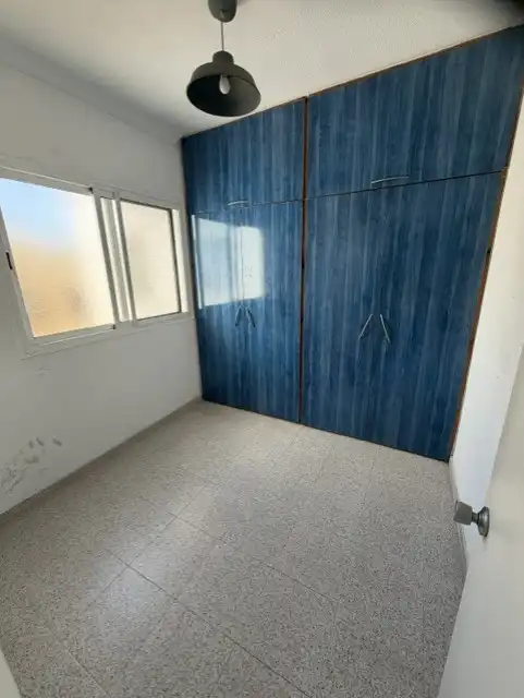Habitación de Ático en venta en Centro