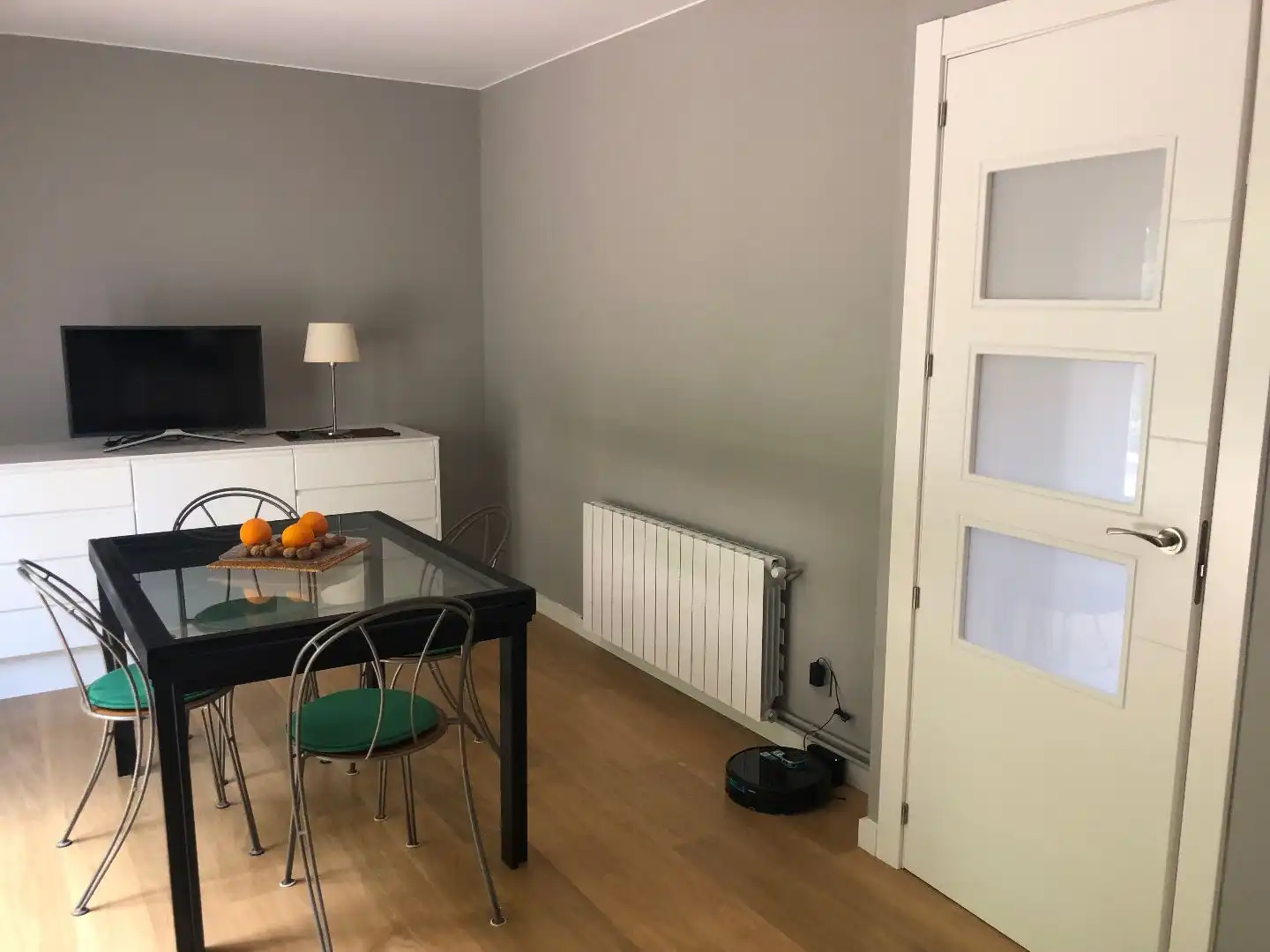 Maison avec piscine à vendre à Calle Jacint Verdaguer 1, imagen 32