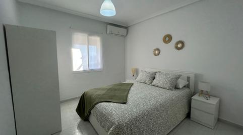 Foto 4 de Piso de alquiler en Coria, Cáceres