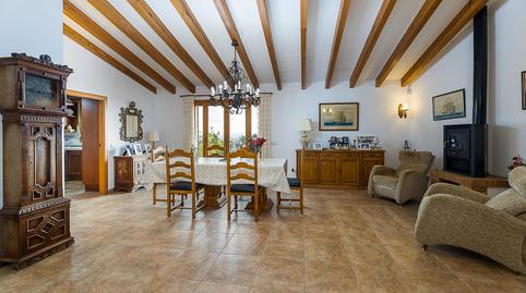 Photo 3 of House or chalet for sale in Carrer Garrover, Des, Bunyola, Illes Balears