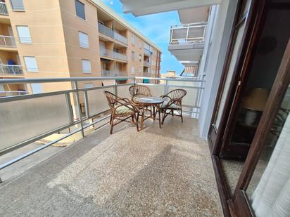 Apartment for sale in Avenida Marina, Tavernes de la Valldigna