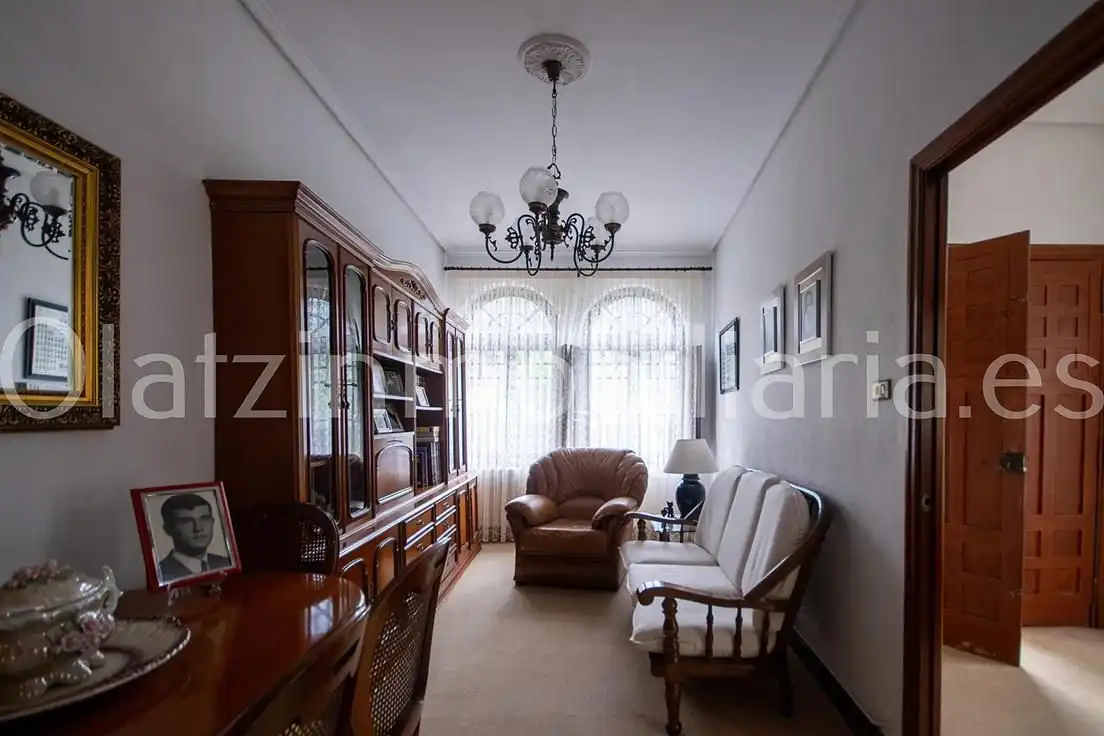 Maison à vendre à Gordexola, imagen 29