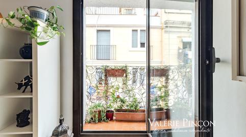 Photo 5 of Flat for sale in El Raval, Barcelona