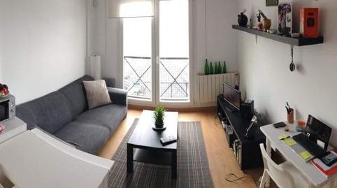 Photo 2 of Flat for sale in Zona alta, Sierra Nevada