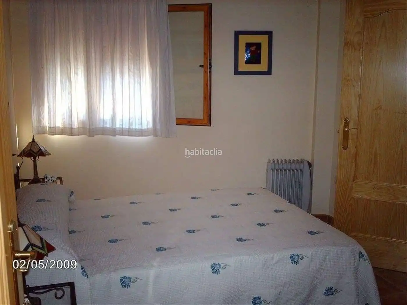 Adossat en venda a Calle Herrón 22, imagen 3