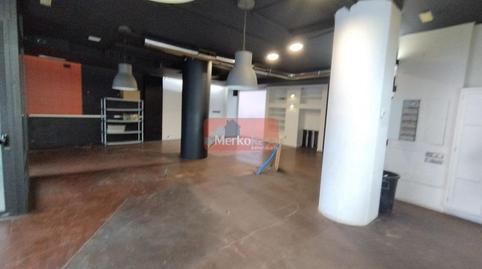 Photo 4 of Premises to rent in Acea de Olga - Augas Férreas, Lugo Capital