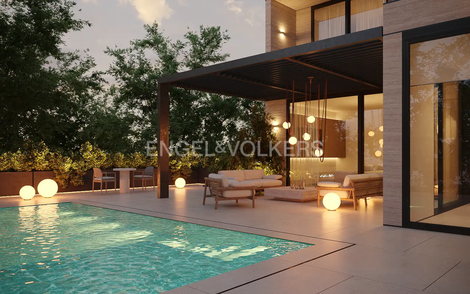Casa con piscina en venta en Vilassar de Dalt, imagen 62