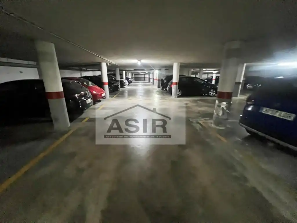 Individual for sale in Calle Albuera, imagen 19