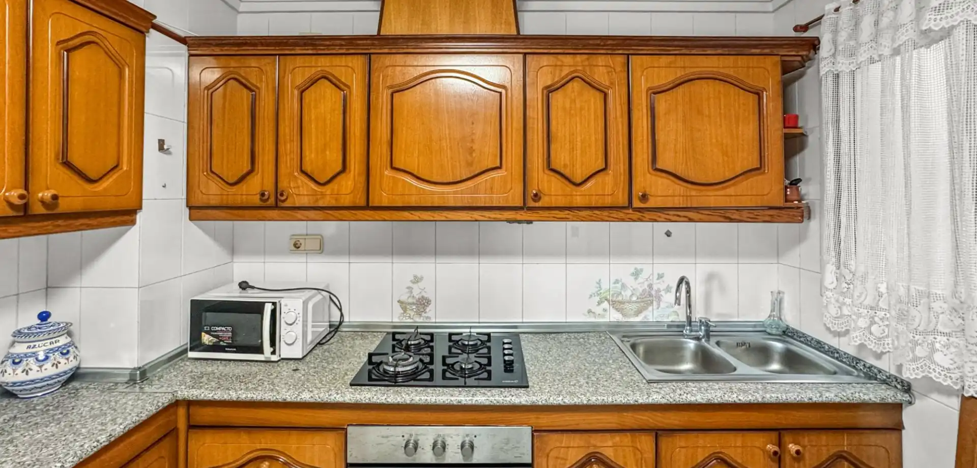 Apartament amb ascensor en venda a Playa de los Locos, imagen 19