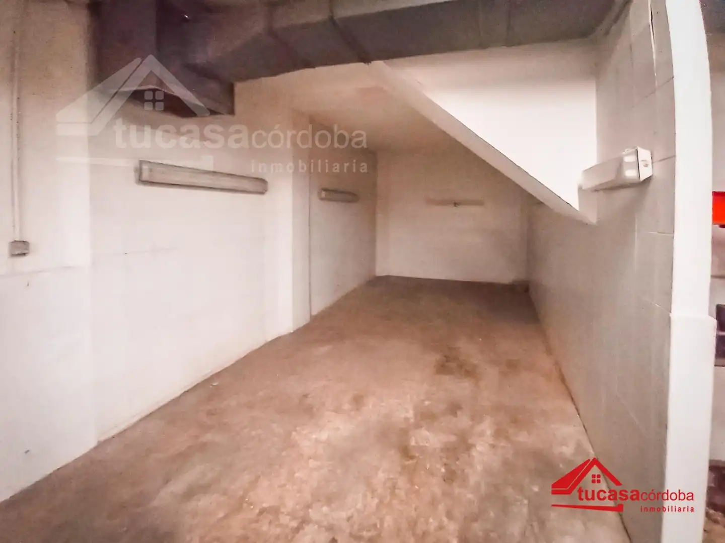 Local comercial en venda a Sur, imagen 4
