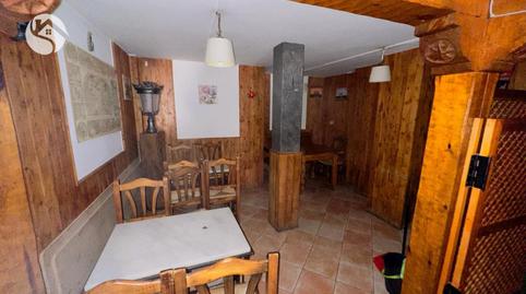 Photo 3 of Premises to rent in Centro, Cuenca
