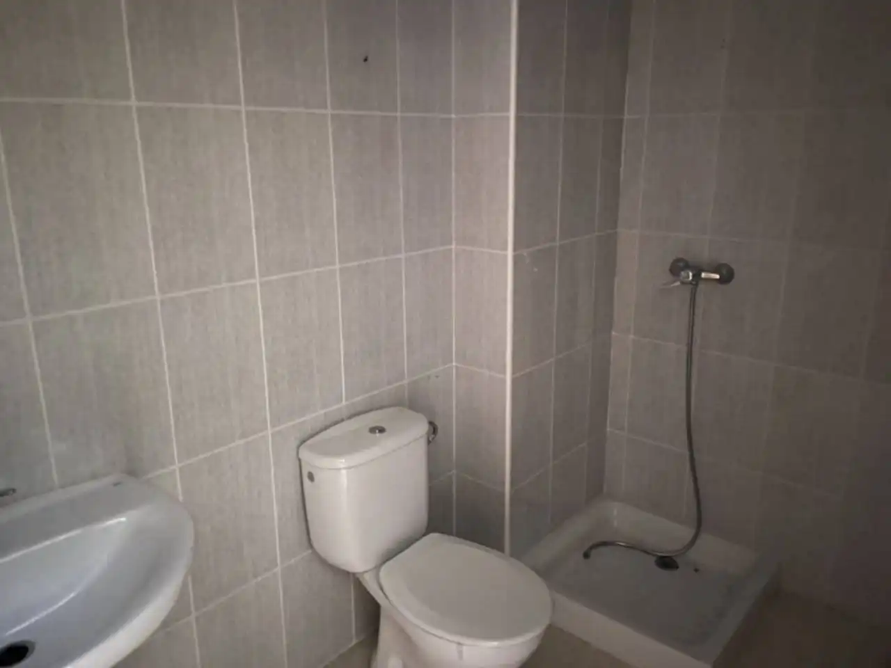 Casa con jardín en venta en Calafell Poble, imagen 9