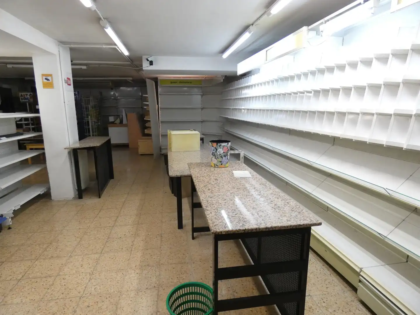 Gewerbefläche zum Verkauf in Centre - Cordelles, imagen 48