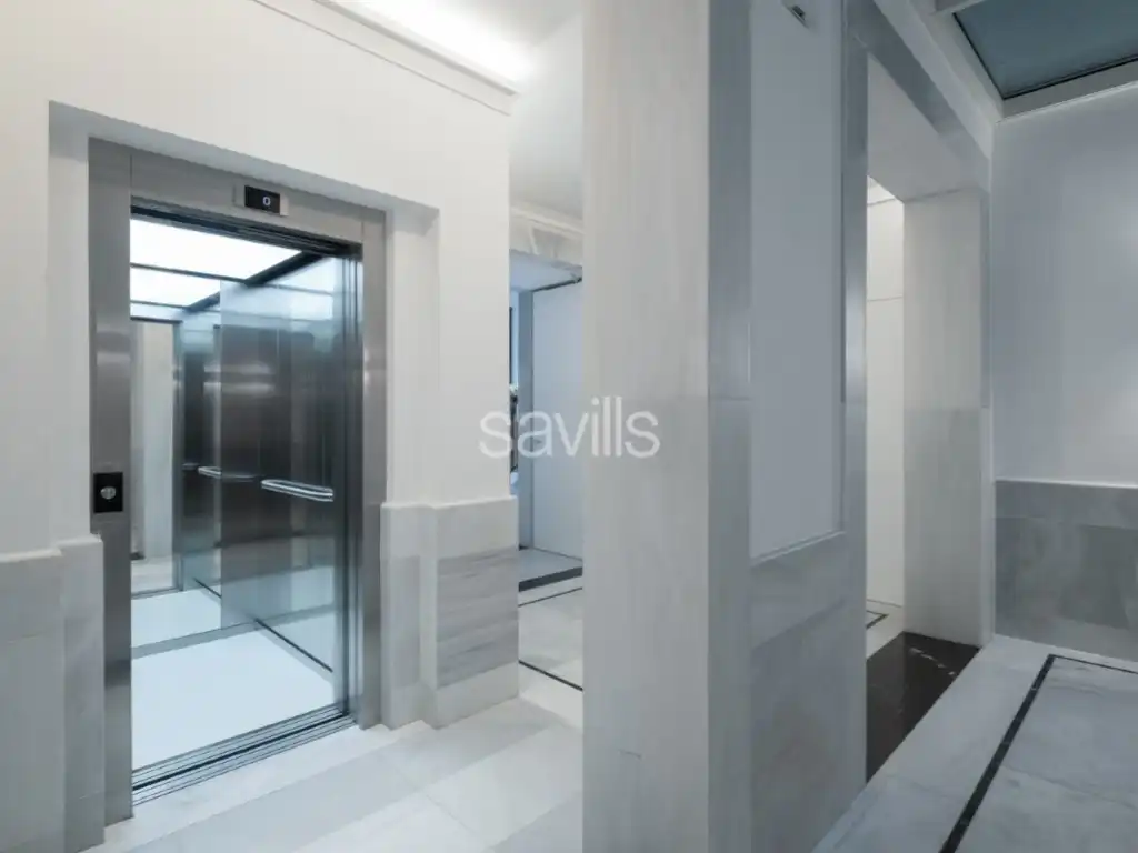 Mini appartamento con ascensore in vendita a Eixample, imagen 21