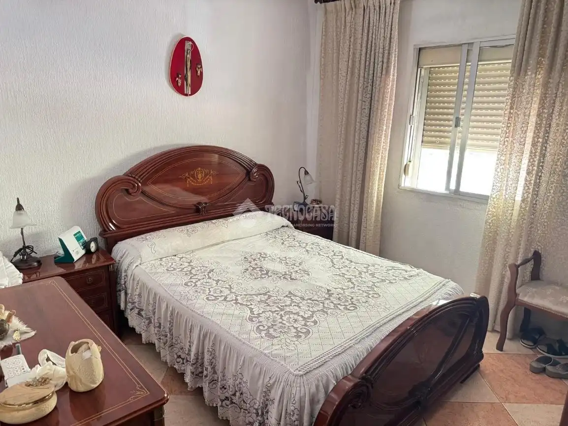Piso en venta en La Orden, imagen 7