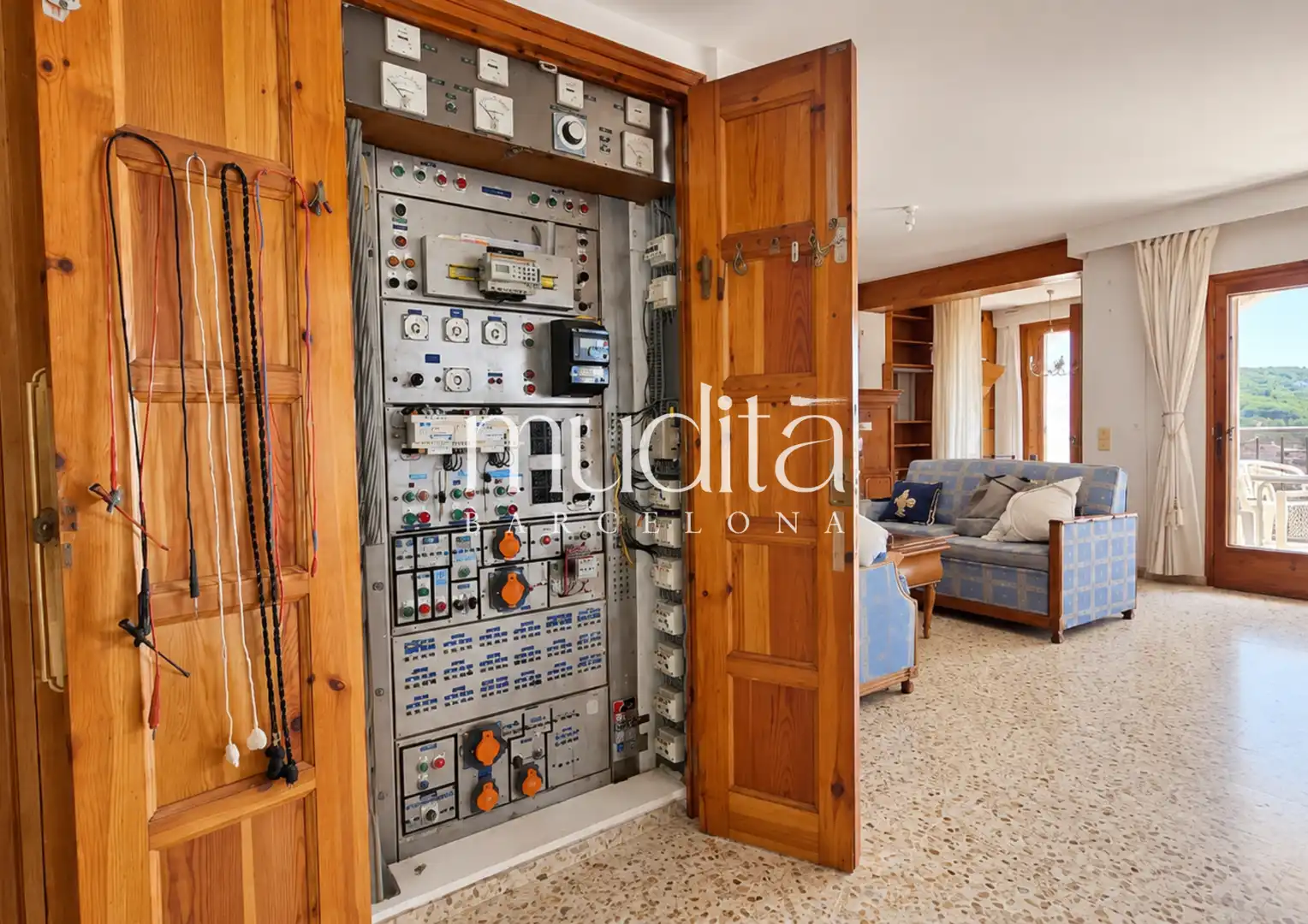Casa con terrazza in vendita a L'Estartit Poble, imagen 46
