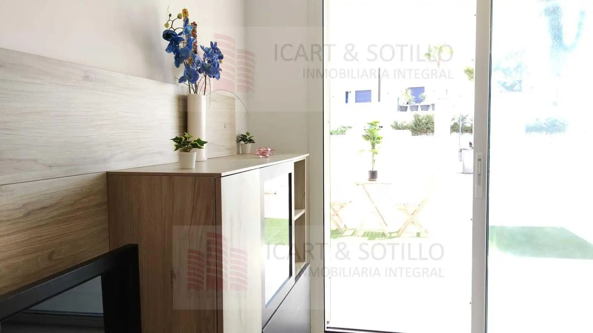 Apartment with pool for sale in Cala del Puntal, imagen 16