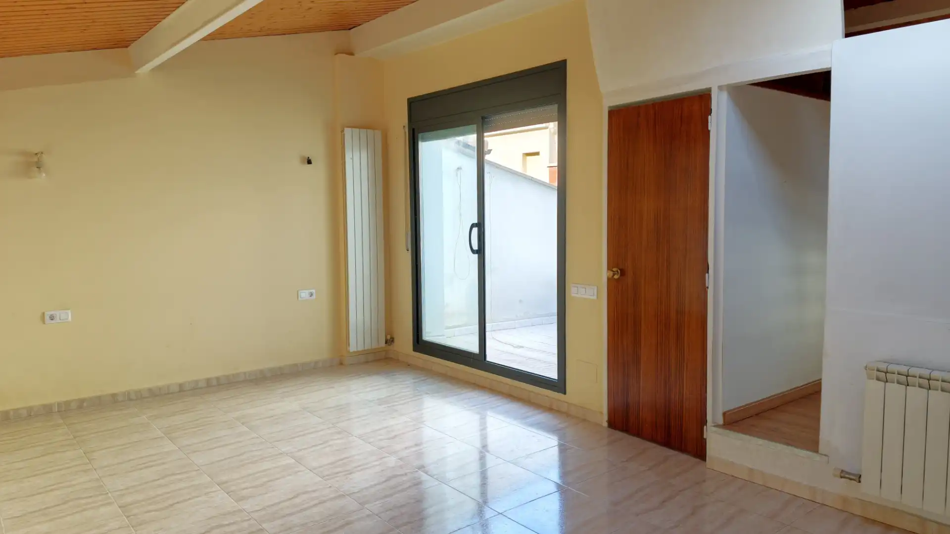 Duplex in vendita a Carrer Verge de Montserrat, imagen 24