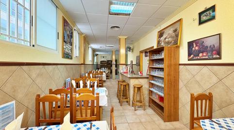 Photo 4 of Premises for sale in  Vicente Blasco Ibañez, Centro, Santa Pola