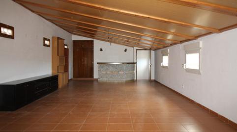 Photo 2 of House or chalet for sale in Eixample - Horta Capallera, Figueres