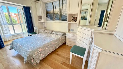 Foto 5 de Casa adosada en venta en C. de Gregorio Hernández, El Ejido - Santa Ana, León Capital
